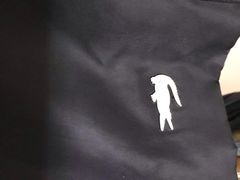 -LACOSTE(新中关购物中心店)