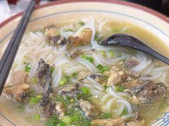 -沈记土鸡米线(七星街品牌中心店)