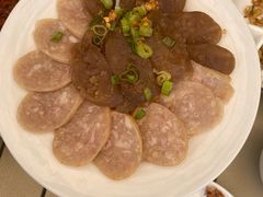 -望湖烤鱼