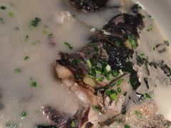 -农耕记·湖南土菜(halo广场店)