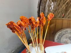-黄家码头老火锅(解放碑旗舰店)