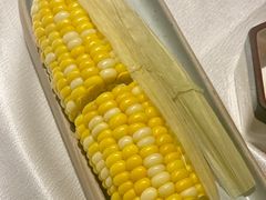 -光明招待所(邦凯科技园店)