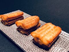 -新荣记(椒江店)