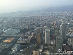 iphone_upload_pic-台北101