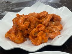 -师傅仔美食(东华老店)