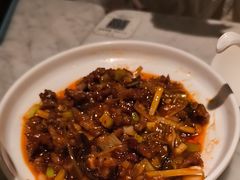 -南小馆(迪士尼小镇店)