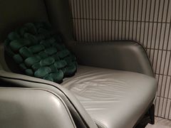 -涟LIAN·泰式按摩·MASSAGE·SPA(华强北店)