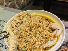 -风波庄(罍街分舵)