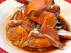 -小厨师·二十年沈家门小海鲜(百井坊巷店)
