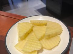 -川味观·鲜货火锅(景芳水湘店)