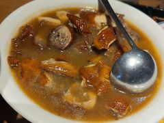 -滇铺子·云南特色菜·第九届野生菌美食节(东风东路c86店)