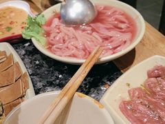 -蜀大侠火锅(寰球文化地标·总府店)