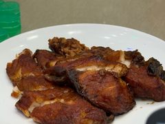 -大鹏饭店·金陵家宴(奥体中心店)