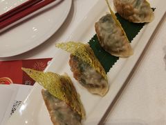 -红馆喜宴(十亩地店)