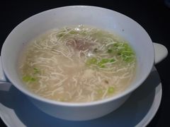 -逸道(虹桥店)