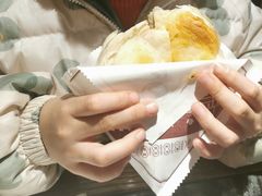 -白鹿原·西安油泼面(万象城店)