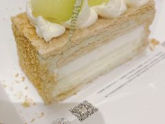 -遇见拿破仑(熙南里店)