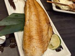 -九州酒场ひこぞう(2号店)