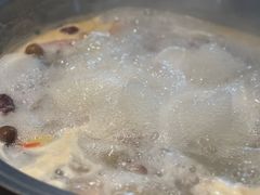 -九府羊鲜羊火锅·烧烤(海那城店)