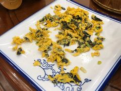 -鸿运楼·舌尖上的徽菜