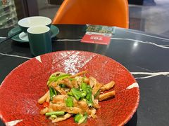 -粤·向群饭店(二沙岛店)
