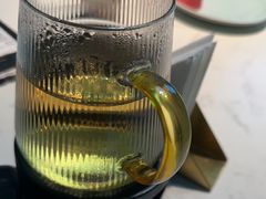 -淮扬韵(高新大都荟店)