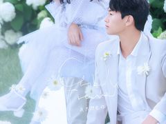 -爱我旅拍婚纱摄影(大理店)