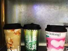 -莓超疯(浦西万达店)