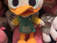 -迪士尼小镇
