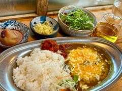 -铃木食堂(杨梅竹店)