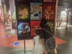 -上海动漫博物馆