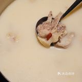 深入人心的好汤需要日复一日的付出和坚持。