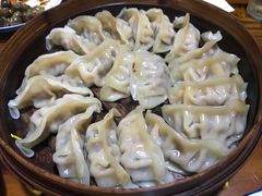 -呼吸森林·生态农庄农家乐私房菜