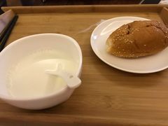 -福田家月子中心 产后 月嫂(市立母子医院店)