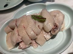 -苏帮袁Sue Cuisine(来福士店)