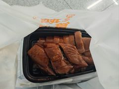 -鹅簋(顺德总店)
