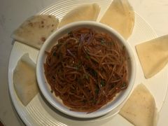 -福满我家大碗厨·湘菜(上海大厦店)
