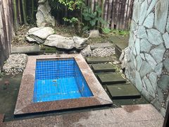 -天赐温泉
