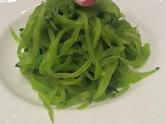 -吴记小园楼(新庄店)