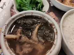 -真功夫(环市中路店)