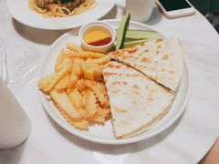 -about(丹霞庄店)