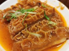 -唐宫海鲜舫
