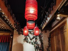 -大厨小味·民间川菜(八里庄店)