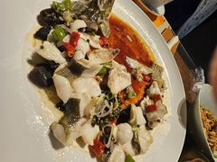 -31号公馆(黄兴广场白果园店)