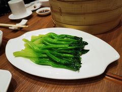 -鼎泰丰(SKP店)