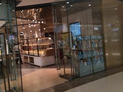 -万达广场(松江店)