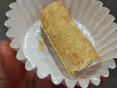 -山姆会员商店(杨桥西路店)