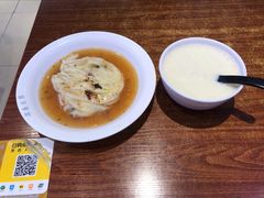 -邻悦里深夜豆浆(南头街店)