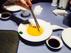 -鼓楼东街老火锅(鼓楼店)