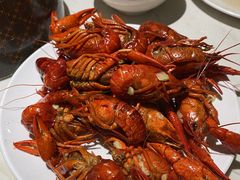 -诱货海鲜自助火锅(爱琴海购物公园东百店)